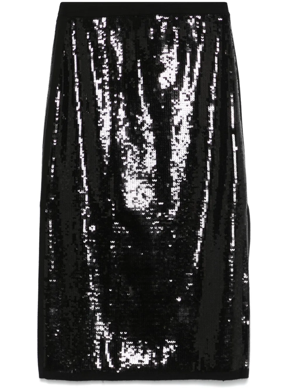 Gonne paillettes 2019 clearance