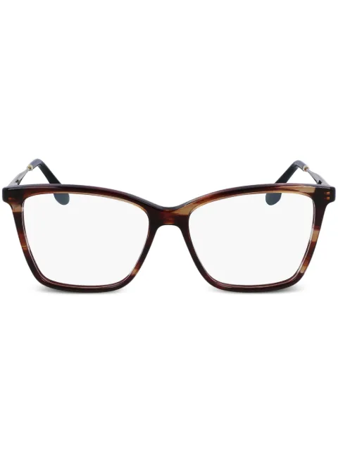 Victoria Beckham Eyewear Occhiali VB2647
