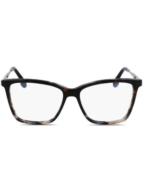 Victoria Beckham Eyewear VB2647 Brille