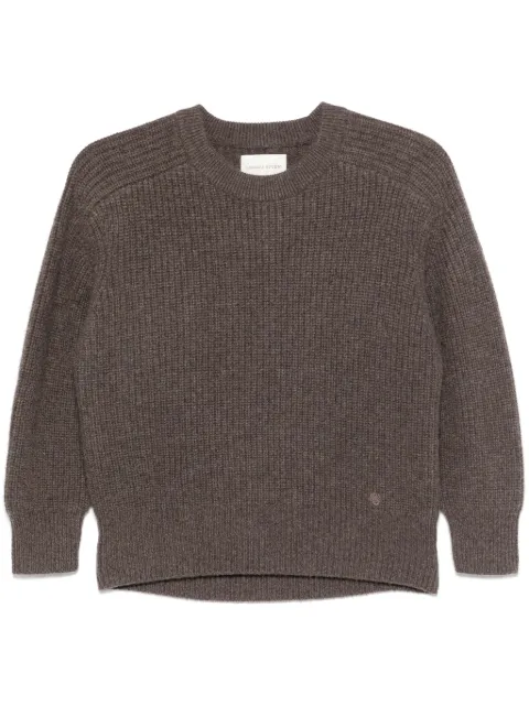LouLou de Saison Marcela sweater