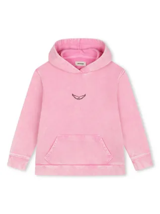 Zadig & Voltaire Kids