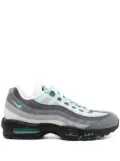 Nike Air Max 95 sneakers - Grey