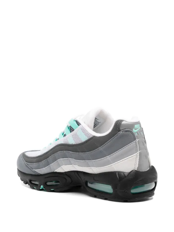 楽天市場】NIKE AIR MAX AXIS (GS) ナイキ エアマックス