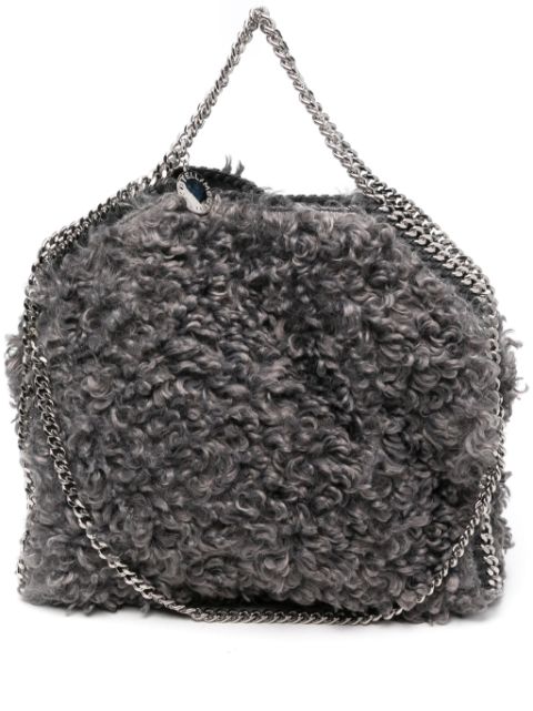 Stella McCartney Falabella tote bag Women