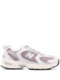 New Balance 530 sneakers - Purple