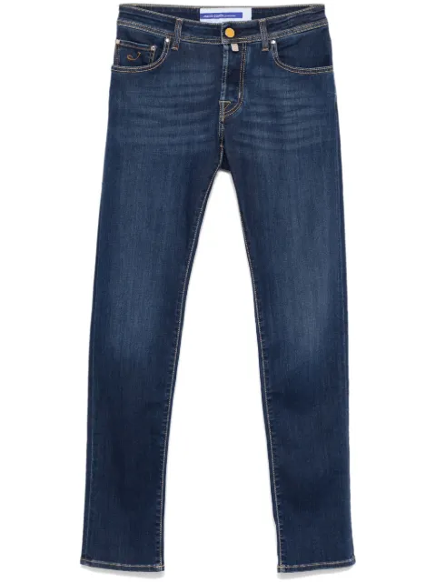 Jacob Cohën Nick jeans