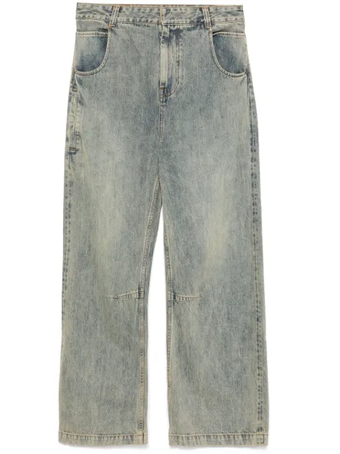 ENTIRE STUDIOS jeans Gem