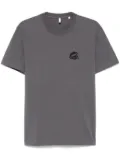Sunflower Easy Staff T-shirt - Grey