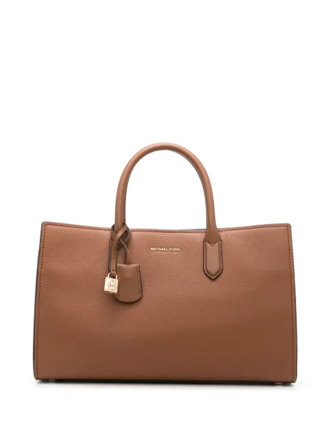 Michael Michael Kors medium Scarlett tote bag