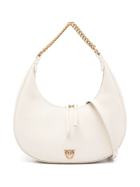 PINKO Brioche shoulder bag
