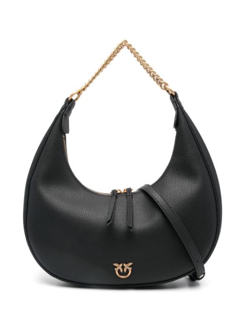 PINKO Brioche shoulder bag