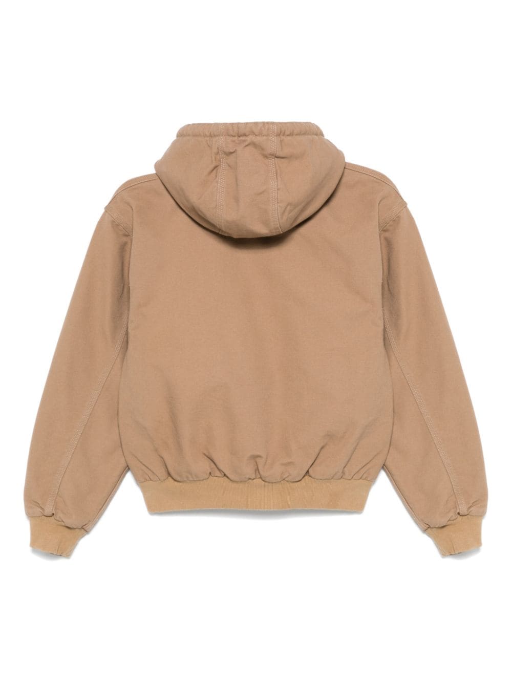 Carhartt WIP W' OG Active jacket - Beige