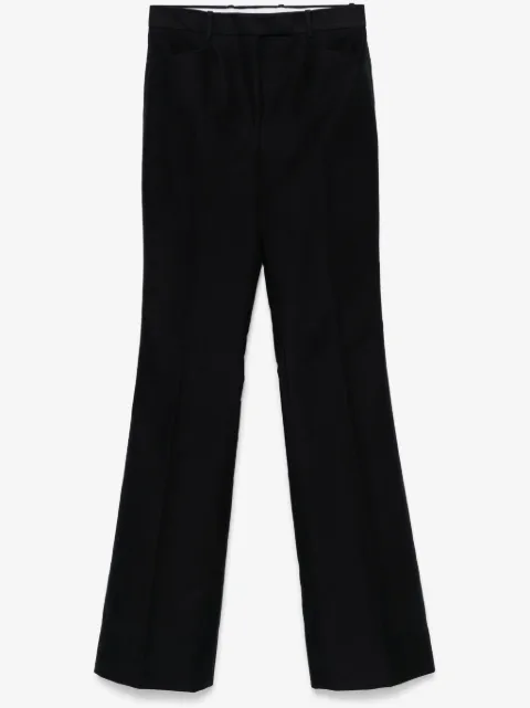 TOM FORD Calça de algodão