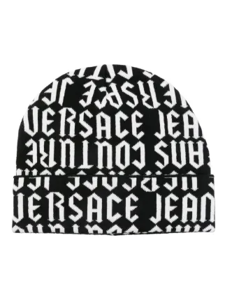 Versace Jeans Couture
