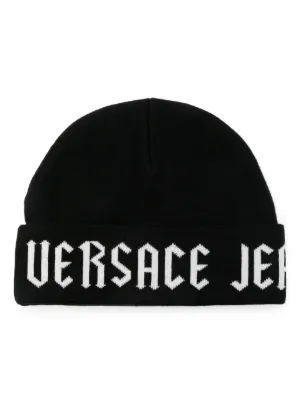 Versace Jeans Couture（ヴェルサーチェ・ジーンズ・クチュール
