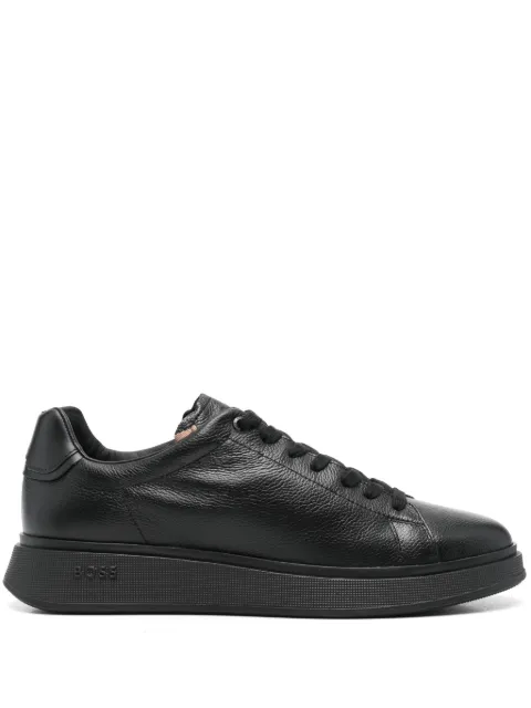 BOSS Bulton sneakers