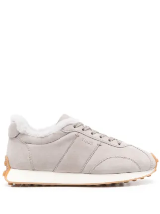 Tod's