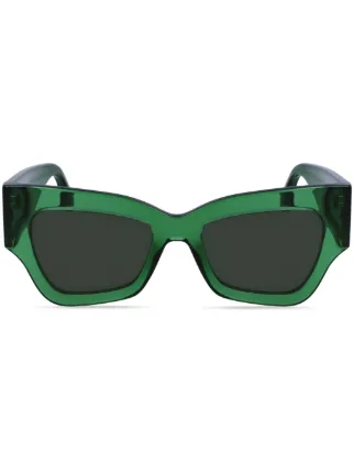 Victoria Beckham Eyewear