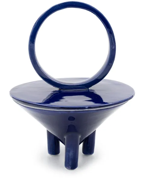 C'era Fragrance vela Salsedine Drop