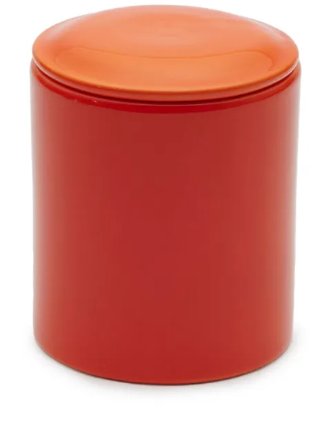 C'era Fragrance Cachi Tumb candle