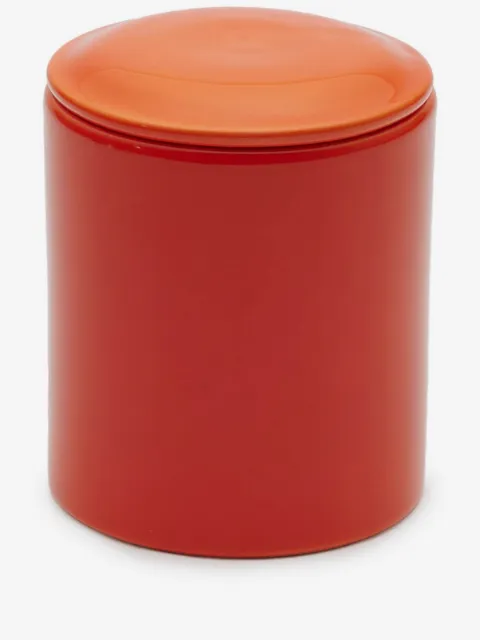 C'era Fragrance Cachi Tumb ljus