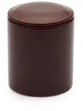 C'era Fragrance Terra Tumb candle - Brown