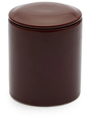 C'era Fragrance