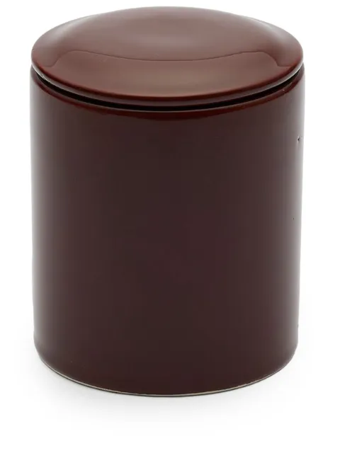 C'era Fragrance vela Terra Tumb