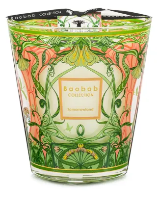 Baobab Collection