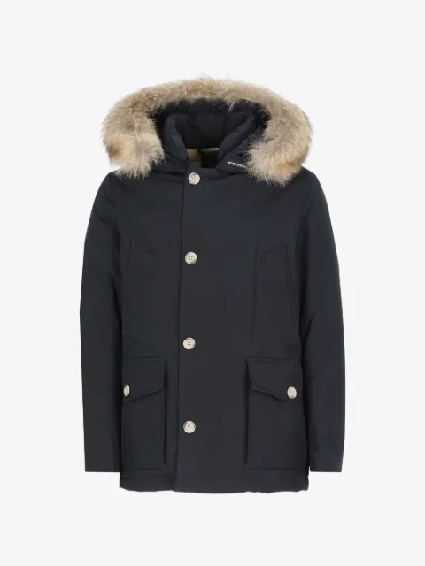 Woolrich Giacca Arctic