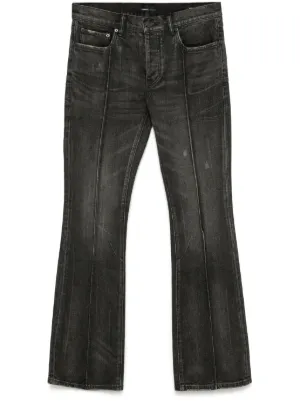 Purple Brand for Men - Shop New Arrivals on FARFETCH Purple Brand for Men - Shop New Arrivals on FARFETCH