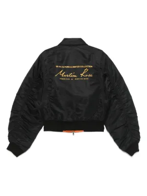 Martine Rose ジャケット メンズ通販 - FARFETCH