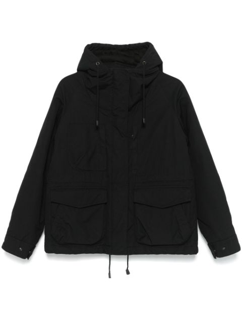 ASPESI cotton jacket