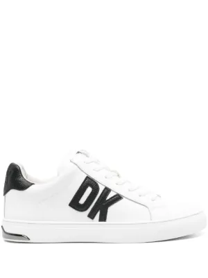 Dkny chaussure femme online