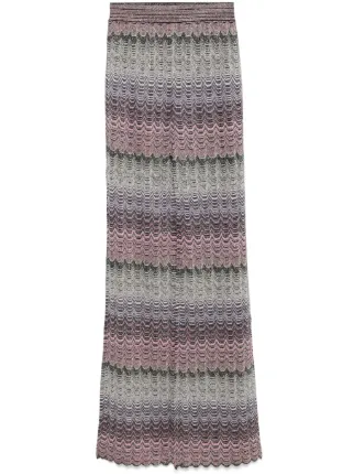 Missoni