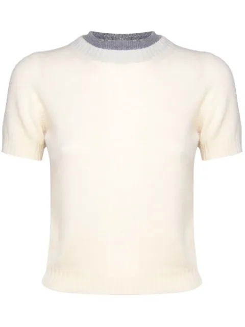 PINKO Savannah sweater 