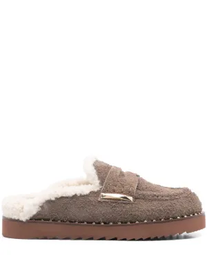 Chaussures ash femme top