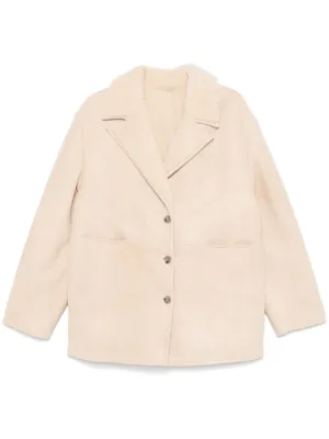LouLou de Saison Coats for Women - Shop on FARFETCH