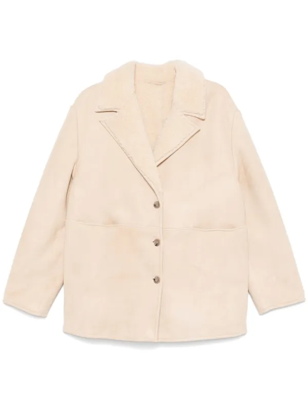 コート LOULOU OUTERWEAR (CIREBO) 25502856_55632080_600.jpg