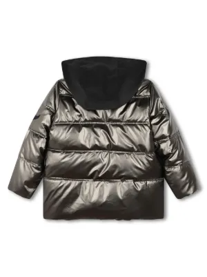 ダウンジャケット・コート Zadig & Voltaire Puffer Jacket Zadig & Voltaire | Jackets & Coats | Zadig Voltaire Puffer