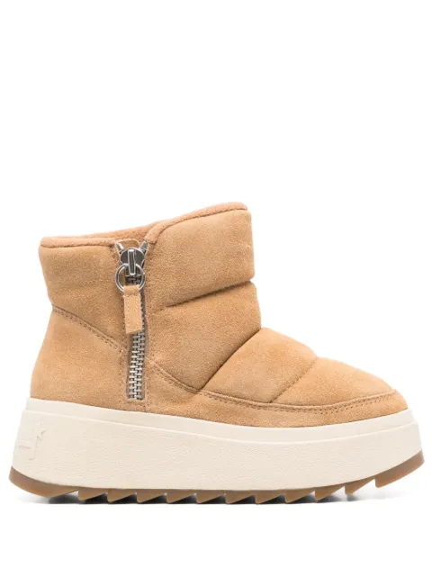 Ash Malica Bis boots