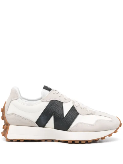 New Balance 327 sneakers