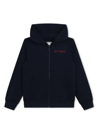 Zadig & Voltaire Kids