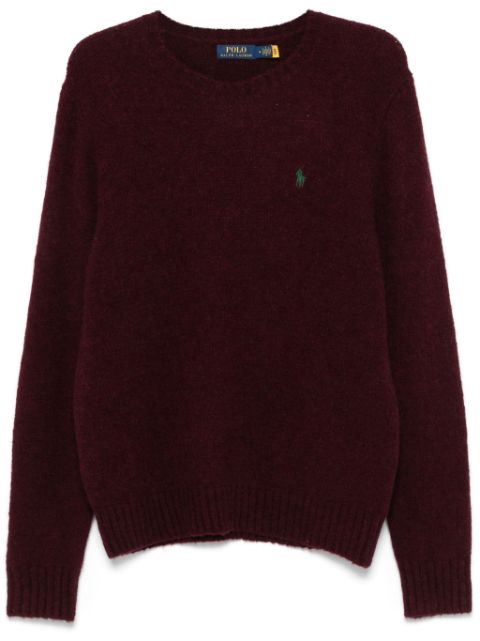 Polo Ralph Lauren Polo-Pony sweater Men