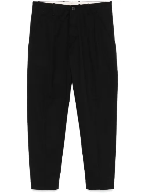 Pantalon Kent - Nine In The Morning - Modalova