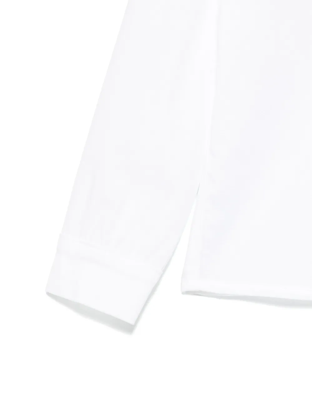 Miss Grant Kids Blusa con colletto | Top | Image 3