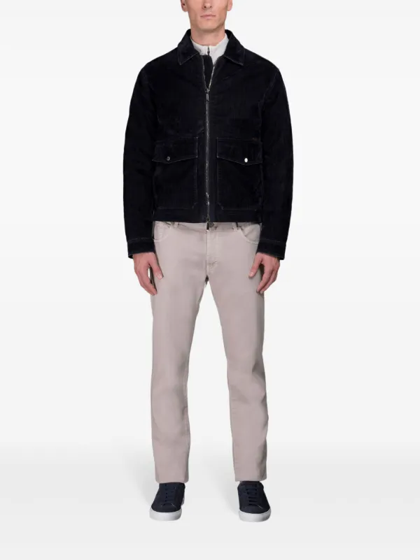 MOORER FORD ジャケット MOUGI100915TEPA012_U0402_1.jpg