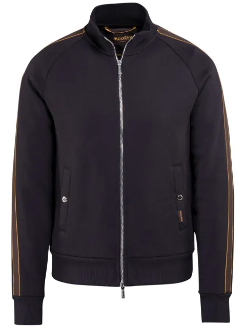 Moorer sudadera Jaiden