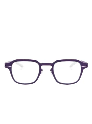Mykita