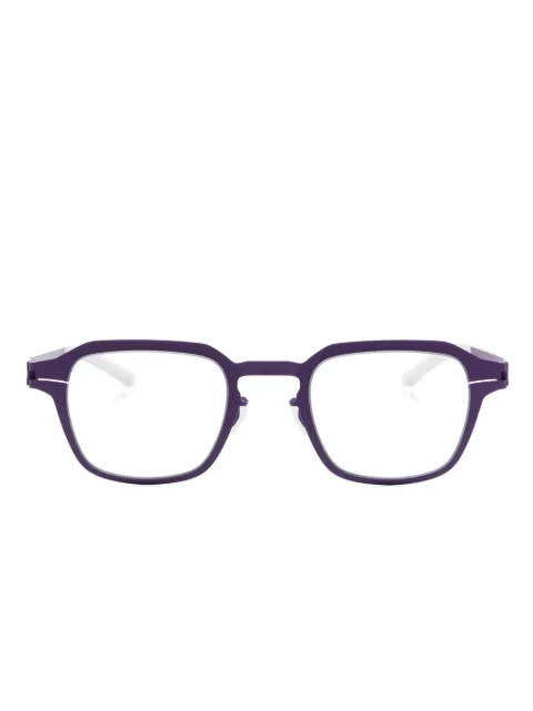 Mykita lentes Waters